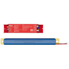LEDone LOC-EMDR-18W-AC-L Emergency Battery Driver