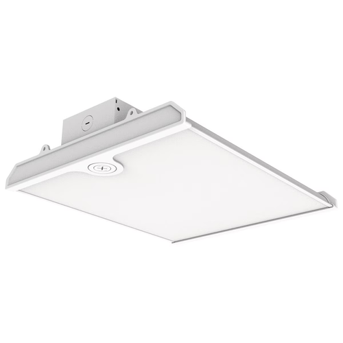 LEDone LOC-2FTHLHB-MW210W3CCT LED Linear High Bay