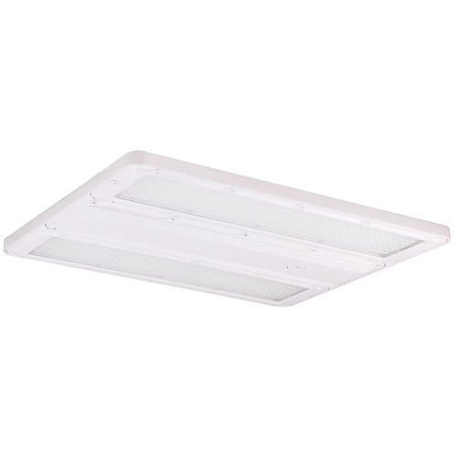 LEDone LOC-FGLHB-MW(80/120/150) MCCT(35/40/50) LED Linear High Bay