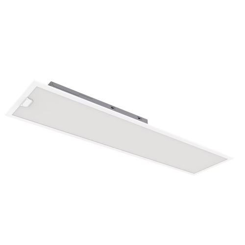 LEDone LOC-14SBFPL-MW25W5CCT - PL0227 LED Flat Panel