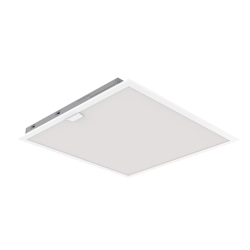 LEDone LOC-22SBFPL-MW25W5CCT - PL0228 LED Flat Panel