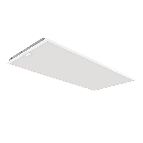 LEDone LOC-24SBFPL-MW45W5CCT - PL0229 LED Flat Panel