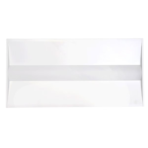 LEDone LOC-24TROF-DMWMCCT LED Troffer