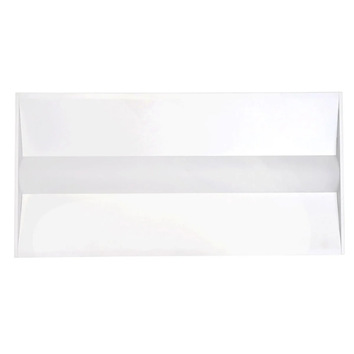 LEDone LOC-24TROF-DMWMCCT-EM LED Troffer