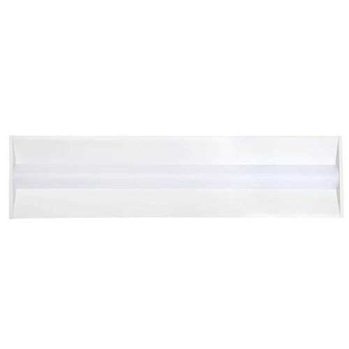 LEDone LOC-14TROF-MW(15/19/24/29) MCCT(35/40/50) LED Troffer