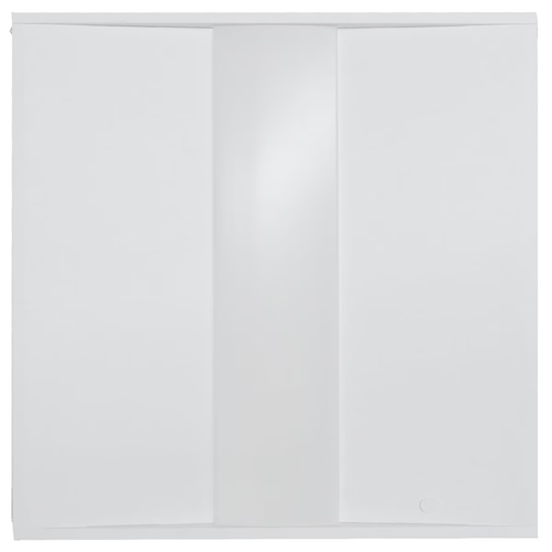 LEDone LOC-22TROF-MW(15/19/24/29) MCCT(35/40/50) LED Troffer