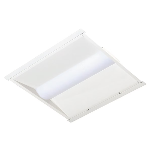 LEDone LOC-22TRKT-MW(15/19/24/29) MCCT(35/40/50) LED Troffer Retrofit Kit