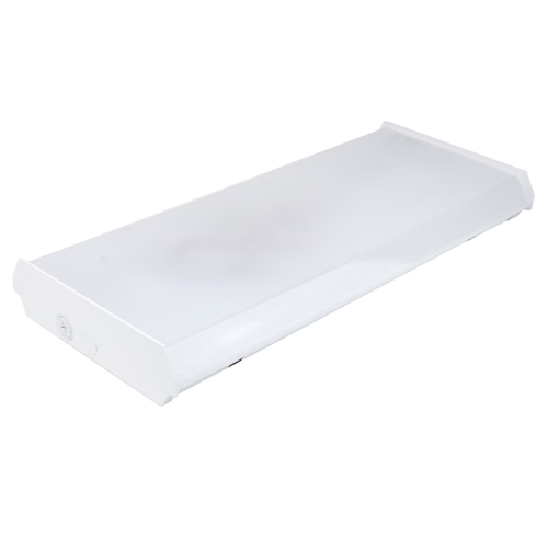 LEDone LOC-2FTWA- MW(15/20/25/30)MCCT(35/40/50) LED Wraparound