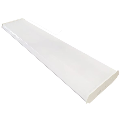 LEDone LOC-4FTWA- MW(30/40/50/60)MCCT(35/40/50) LED Wraparound