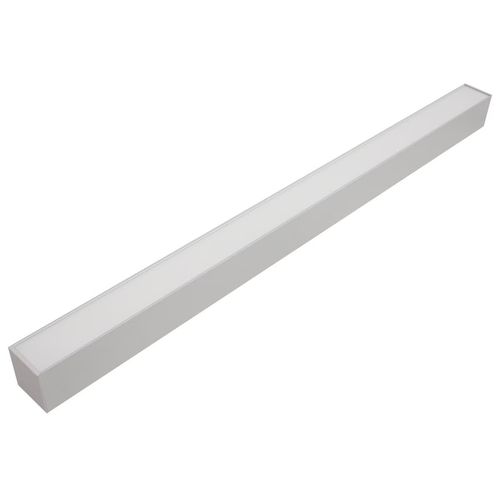 LEDone LOC-4FTAR-MW(30/40/50) MCCT(35/40/50)-UD LED Strip Light