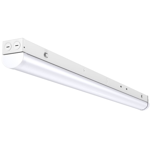 LEDone LOC-4FTSL-MW(20/30/40) MCCT(35/40/50) LED Strip Light
