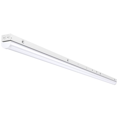 LEDone LOC-8FTSL-MW(60/70/80) MCCT(35/40/50) LED Strip Light