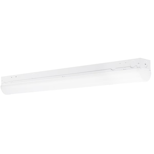 LEDone LOC-4FTSLB-MW(22/28/36/44) MCCT(35/40/50) LED Strip Light