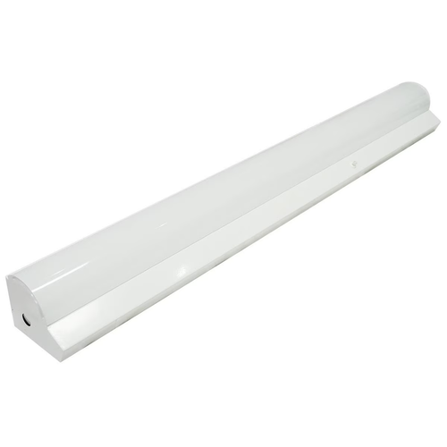 LEDone LOC-4FTSWST-MW(30/40/50) MCCT(35/40/50) LED Vapor Tight Fixture