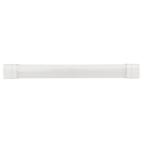 LEDone LOC-2FTTPVT-MW(20/25/30) MCCT(35/40/50)D LED Vapor Tight Fixture