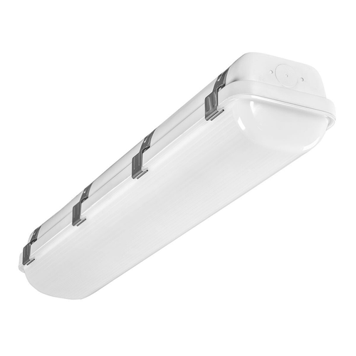 LEDone LOC-2FTVT-MW(20/25/30) MCCT(35/40/50) LED Vapor Tight Fixture