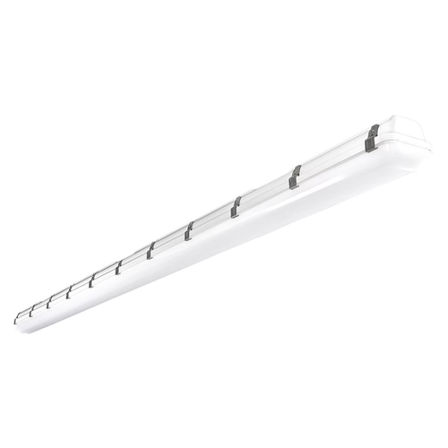 LEDone LOC-8FTVT-MW(60/75/90) MCCT(35/40/50) LED Vapor Tight Fixture