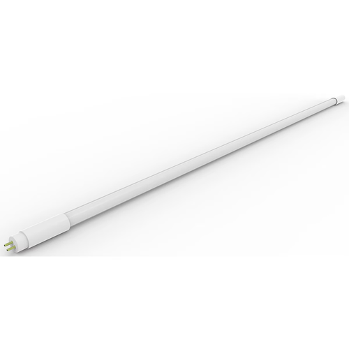 LEDone LOC-T54FT-24W50K-SGFD YM LED Tube