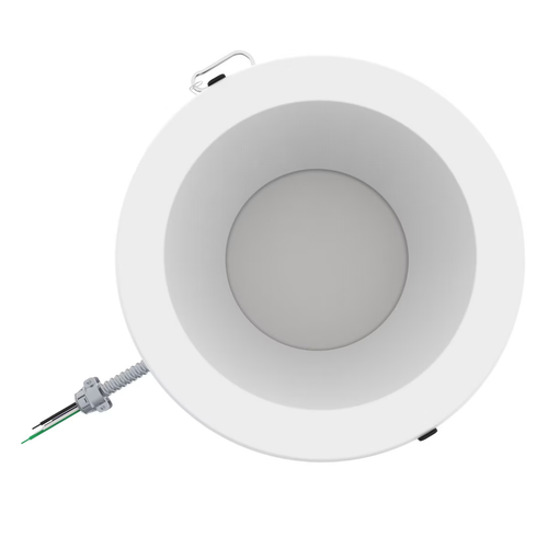 LEDone LOC-10CDL-MW38W5CCT LED Downlight