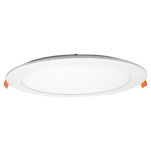 LEDone LOC-8RUTD-18W MCCT(27/30/35/40/50) LED Downlight