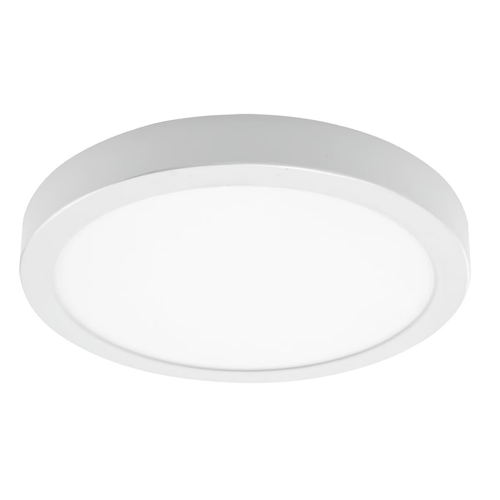LEDone LOC-7RFD-15W MCCT(27/30/35/40/50) LED Downlight