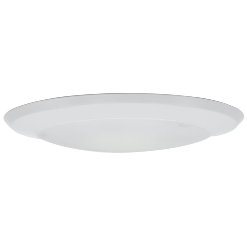 LEDone LOC-6SMD-15W MCCT(27/30/35/40/50) LED Wall Pack