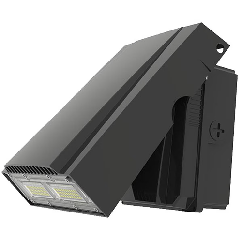 LEDone LOD-AWP-75W-50K-LV-V12 LED Area Light