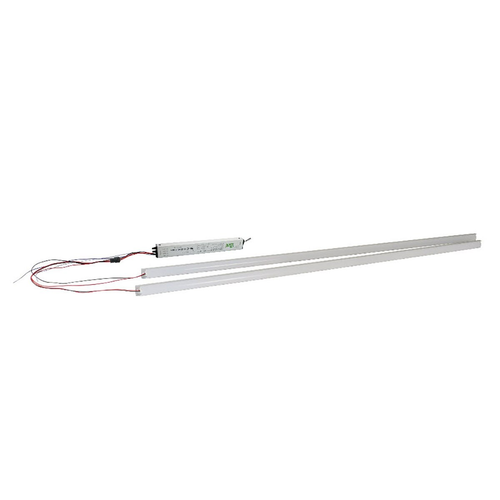 LEDone LOD-MTRT-4FT36WX2 5000K - RE0014 LED Tube