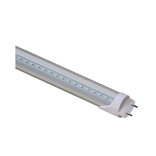 LEDone LOD-5FT26W-50K (Type A+B) - T80190 LED Tube