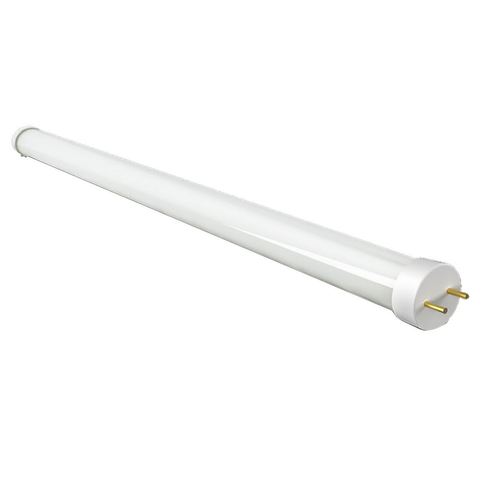 LEDone LOD-EXT82FD-10W40KF-1 LED Downlight