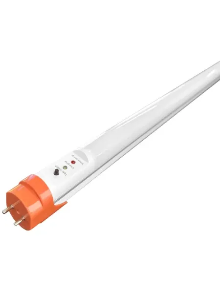LEDone LOC-4FTT8-18W40KF-8WEM B LED Downlight