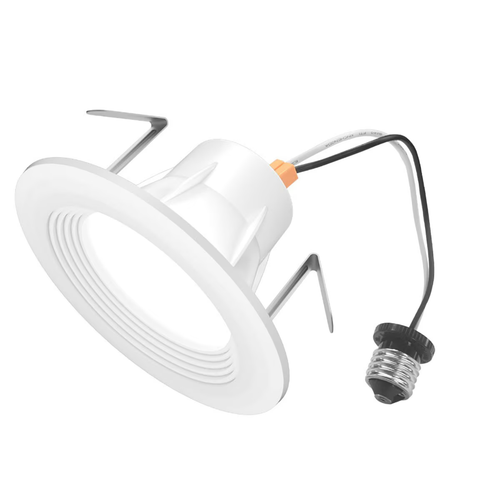 LEDone LOD-DL4G-10WD50K LED Corn Lamp