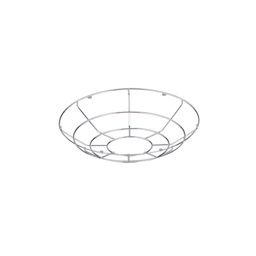 EarthTronics 11892 – High Bay UFO 48000 Lumen Wireguard