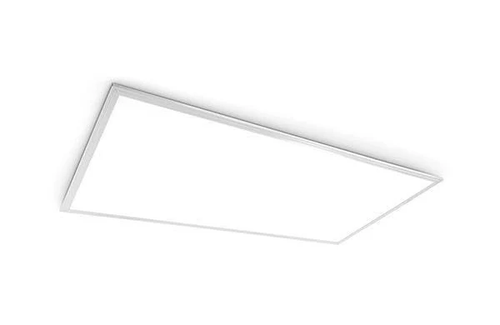 EarthTronics LDFP2X4WSCCTD1 – Panel 2x4 5000 Lumen Color & Watt Selectable