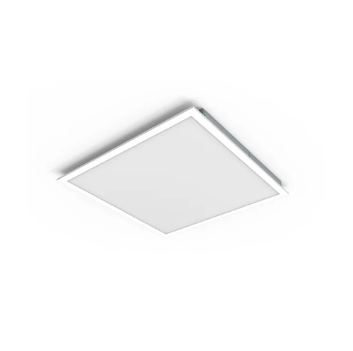 EarthTronics LDFP2X2WSCCTD1 – Panel 2x2 4000 Lumen Color & Watt Selectable