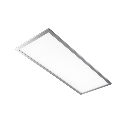 EarthTronics MS24PL72-CCT – Panel 2x4 Sensor Ready 9360 Lumen Color & Watt Selectable