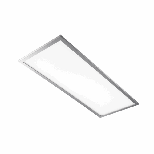 EarthTronics MS22PL40-CCT – Panel 2x2 Sensor Ready 9360 Lumen Color & Watt Selectable