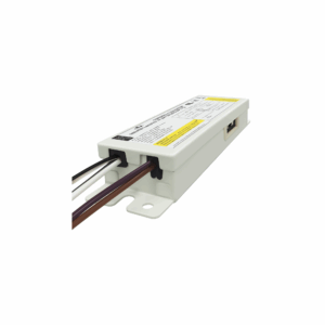 EarthTronics YH36-09WL-50 – Strip / Vapor Tight Emergency Back-Up Driver