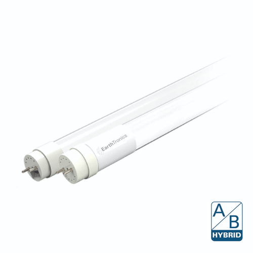 EarthTronics LT8118CCTSDE3 – TLED Type A/B 3' 1500 LM Single/Double End Color Selectable