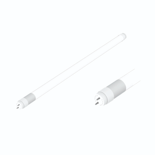 EarthTronics LT810840SEDET – TLED Type B 4' 1700 Lumen 10.5W Single/Double End 4000K