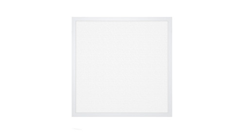 ASD LED Back-Lit Panel with Motion Sensor 2x2ft 20/25/30W 120-277V 0-10V Dimmable 125Lm/W 3500/4000/5000K UL DLC Standard 2pack