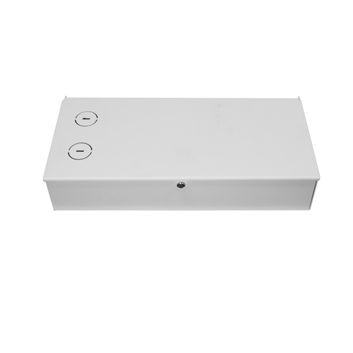 ASD Battery back-up kit 20W 120-277V for WHB5B 220-750W & WHB5B-PRO 100-500W