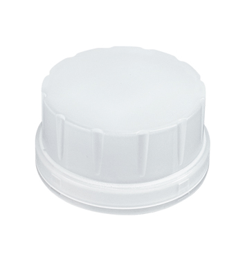 ASD Microwave motion sensor Q-SENSE 3pin 40ft dim 0-10V IP65 APP White ETL NLC