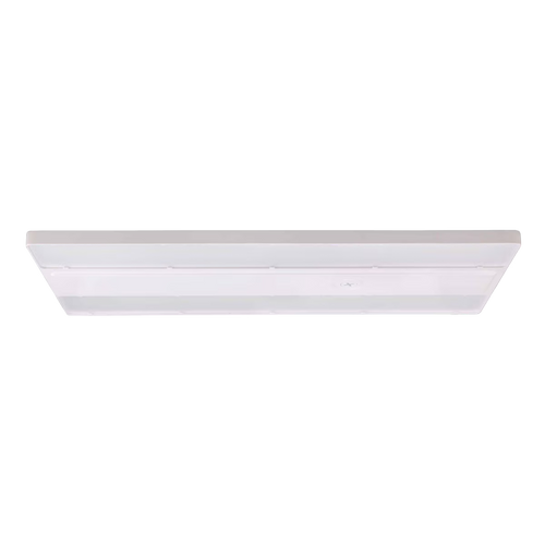 LH1 Linear High Bay, 160W, 4000K, 277-480V, Dimming