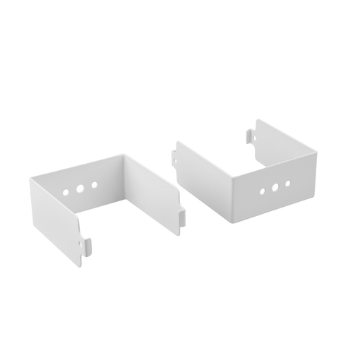 LH1 and LHS1 Threaded Rod & Surface Mount Kit