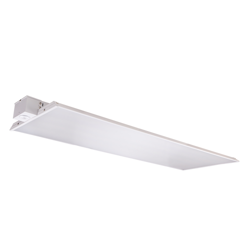LHS1 Linear High Bay 440/400/380/360W 40/50K 120-347V 0-10V DIM