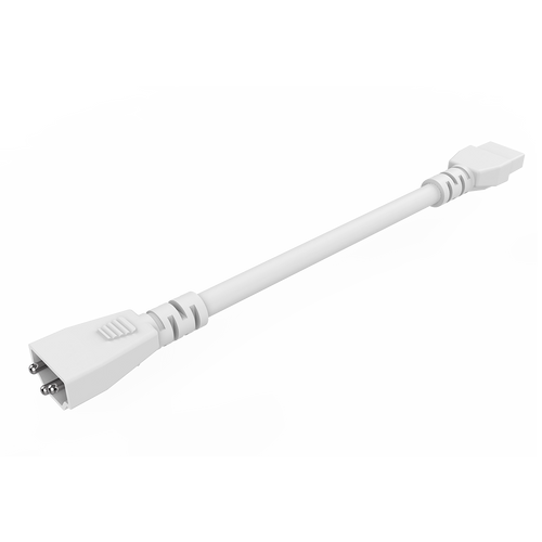 6" Interconnect wire for LS2 and LS3