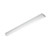 Alphalite RXL Series LED Linear Retrofit Kit for 4’ and 8’ Strip, 23W, 2990 lumens, factory setting at 5000K, 70,000 hours rated life, radial lens, 0-10V dimming, 120-277V input, high CRI 82+ for optimal color rendering.