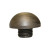 Area Lighting replacement parts - LA-STEM-KNOB