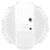 Westgate Builder Series Power and CCT – Adjustable UFO Highbay Accessory